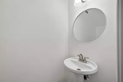 773 Stonebridge Crescent, Lithonia, GA 30058 - Photo 26