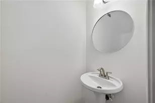 773 Stonebridge Crescent, Lithonia, GA 30058 - Photo 26