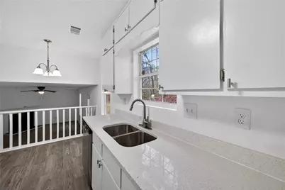 773 Stonebridge Crescent, Lithonia, GA 30058 - Photo 6