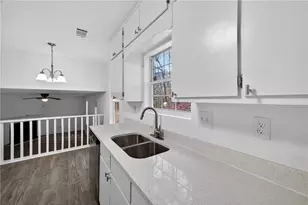 773 Stonebridge Crescent, Lithonia, GA 30058 - Photo 6