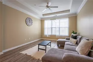 400 17th St NW, Atlanta, GA 30363 - Photo 8