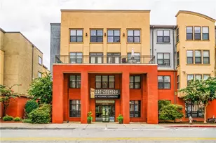 400 17th St NW, Atlanta, GA 30363 - Photo 22