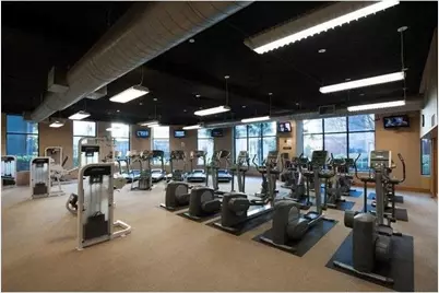 400 17th Street NW #1453, Atlanta, GA 30363 - Photo 26