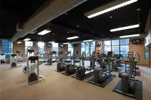 400 17th St NW, Atlanta, GA 30363 - Photo 26