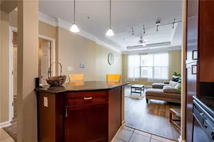 400 17th St NW, Atlanta, GA 30363 - Photo 6