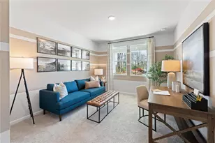 975 Kingsley Way, Lithonia, GA 30058 - Photo 10