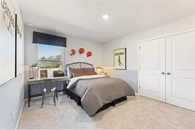 975 Kingsley Way, Lithonia, GA 30058 - Photo 20