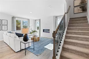 975 Kingsley Way, Lithonia, GA 30058 - Photo 14