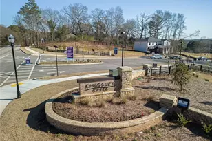 975 Kingsley Way, Lithonia, GA 30058 - Photo 32