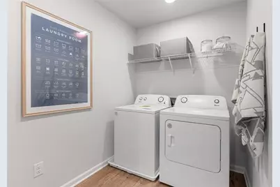 975 Kingsley Way, Lithonia, GA 30058 - Photo 18