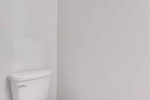 111 Village Green Dr, Adairsville, GA 30103 - Photo 24