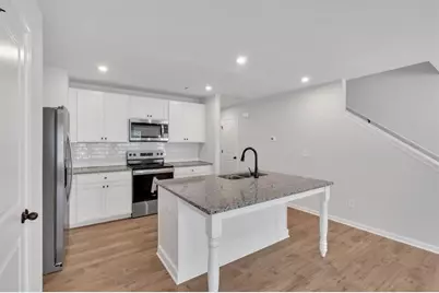 111 Village Green Drive #168, Adairsville, GA 30103 - Photo 6