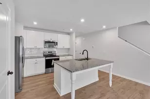 111 Village Green Dr, Adairsville, GA 30103 - Photo 6