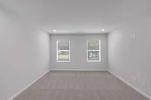 111 Village Green Dr, Adairsville, GA 30103 - Photo 22