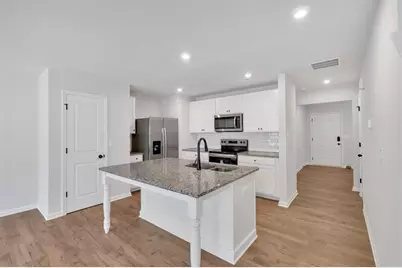 111 Village Green Drive #168, Adairsville, GA 30103 - Photo 4