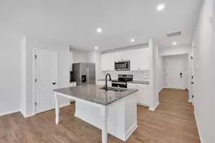 111 Village Green Dr, Adairsville, GA 30103 - Photo 4