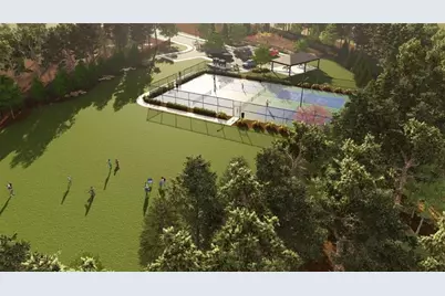 170 Bristl Boulevard, Winder, GA 30680 - Photo 6