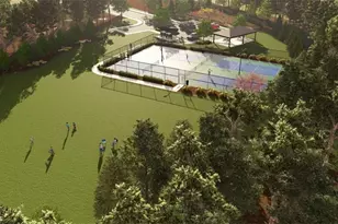 170 Bristl Blvd, Winder, GA 30680 - Photo 6