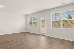 170 Bristl Blvd, Winder, GA 30680 - Photo 22