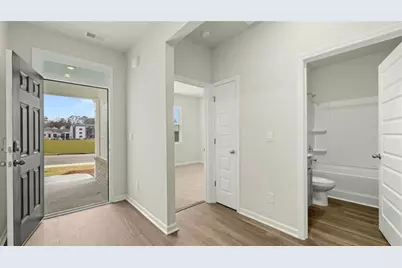 170 Bristl Boulevard, Winder, GA 30680 - Photo 12