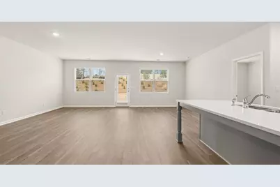 170 Bristl Boulevard, Winder, GA 30680 - Photo 18