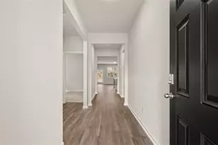 170 Bristl Blvd, Winder, GA 30680 - Photo 10