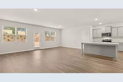 170 Bristl Boulevard, Winder, GA 30680 - Photo 20