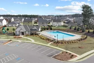 656 Whitman Ln, Stockbridge, GA 30281 - Photo 38