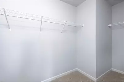 656 Whitman Lane, Stockbridge, GA 30281 - Photo 8