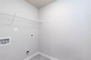 656 Whitman Ln, Stockbridge, GA 30281 - Photo 30