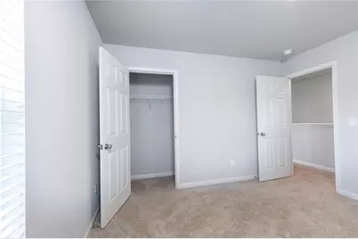 656 Whitman Lane, Stockbridge, GA 30281 - Photo 20