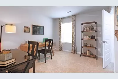 656 Whitman Lane, Stockbridge, GA 30281 - Photo 28