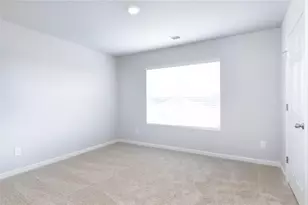 656 Whitman Ln, Stockbridge, GA 30281 - Photo 26