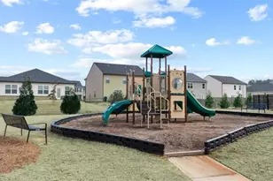 656 Whitman Ln, Stockbridge, GA 30281 - Photo 2