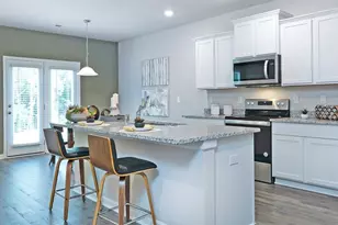 656 Whitman Ln, Stockbridge, GA 30281 - Photo 1