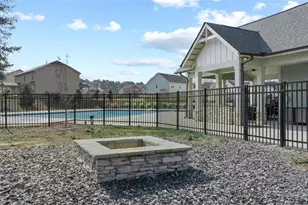 656 Whitman Ln, Stockbridge, GA 30281 - Photo 46