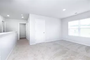 656 Whitman Ln, Stockbridge, GA 30281 - Photo 12