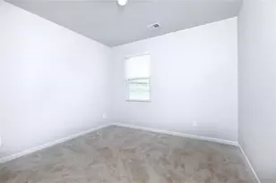 656 Whitman Ln, Stockbridge, GA 30281 - Photo 8