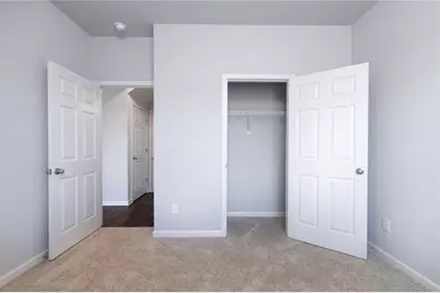 656 Whitman Lane, Stockbridge, GA 30281 - Photo 10