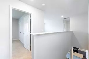 656 Whitman Ln, Stockbridge, GA 30281 - Photo 14