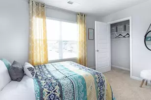 656 Whitman Ln, Stockbridge, GA 30281 - Photo 18