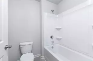 656 Whitman Ln, Stockbridge, GA 30281 - Photo 22