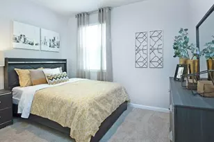 656 Whitman Ln, Stockbridge, GA 30281 - Photo 6