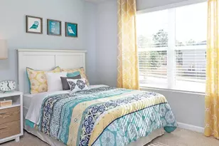 656 Whitman Ln, Stockbridge, GA 30281 - Photo 16