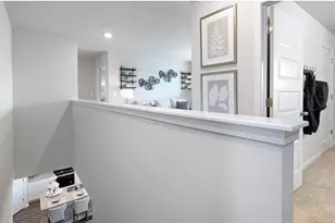 656 Whitman Ln, Stockbridge, GA 30281 - Photo 32