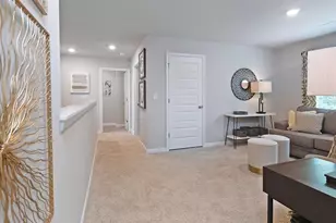 656 Whitman Ln, Stockbridge, GA 30281 - Photo 10