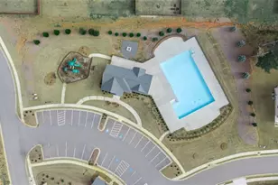 656 Whitman Ln, Stockbridge, GA 30281 - Photo 54