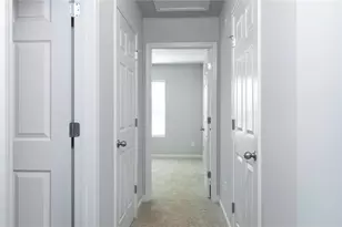 656 Whitman Ln, Stockbridge, GA 30281 - Photo 24