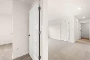 656 Whitman Ln, Stockbridge, GA 30281 - Photo 34