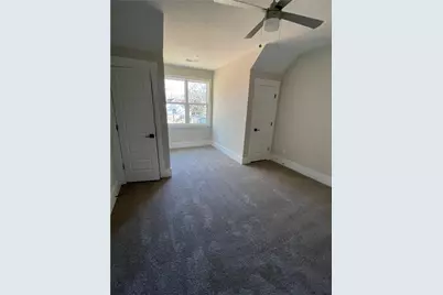 1770 Kennesaw Due West Road NW, Kennesaw, GA 30152 - Photo 36